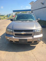 Used 2006 Chevrolet TrailBlazer LT image 5