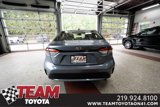 Used 2022 Toyota Corolla LE image 3