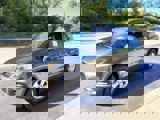 Used 2020 Chevrolet Trax LS w/ Tint and Cruise Package image 4