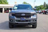Certified 2024 Ford Ranger XL w/ Trailer Tow Package image 2