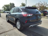 Certified 2022 Ford Escape SE w/ Cold Weather Package image 4