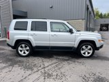 Used 2011 Jeep Patriot Latitude image 4