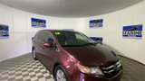Used 2016 Honda Odyssey EX-L image 4
