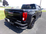 Used 2023 GMC Sierra 1500 Elevation image 5