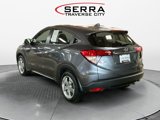 Used 2022 Honda HR-V LX image 3