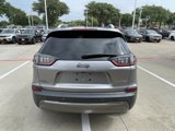 Used 2019 Jeep Cherokee Limited image 4