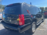 Used 2014 GMC Yukon XL SLT image 4