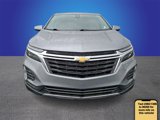 Used 2024 Chevrolet Equinox LT image 2