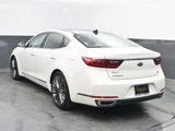 Used 2019 Kia Cadenza Limited image 5