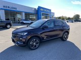 Used 2020 Buick Encore GX Essence image 4