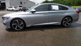 Used 2020 Honda Accord Sport image 4