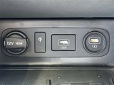 Used 2021 Hyundai Sonata SEL Plus w/ Tech Package image 6