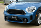 Used 2022 MINI Cooper Countryman image 3