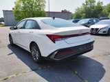 Used 2024 Hyundai Elantra SEL image 5