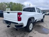 Used 2021 Chevrolet Silverado 2500 LT w/ Z71 Off-Road Package image 6