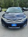 Used 2015 Toyota Venza LE image 2