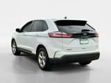 Used 2022 Ford Edge SE w/ Cargo Accessory Package image 3