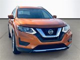 Used 2019 Nissan Rogue SV image 2
