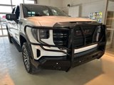 Used 2023 GMC Sierra 1500 AT4 w/ AT4 Premium Package image 3