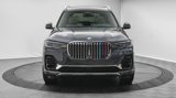 Used 2019 BMW X7 xDrive50i w/ Executive Package image 2