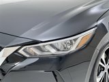 Used 2021 Nissan Sentra SV image 2