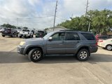 Used 2009 Toyota 4Runner 2WD image 4