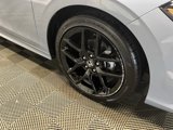 Used 2024 Honda Civic Sport image 3