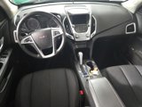 Used 2015 GMC Terrain SLE w/ Chrome Edition image 2