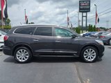 Used 2017 Buick Enclave Premium w/ Experience Buick Package image 2