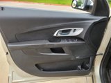 Used 2016 Chevrolet Equinox LTZ w/ Enhanced Convenience Package image 5