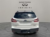 Used 2019 Subaru Ascent Touring image 4