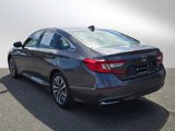 Used 2021 Honda Accord EX image 3