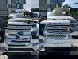 Used 2011 Ford Explorer XLT w/ 202A Rapid Spec Order Code image 3