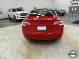 Used 2022 Tesla Model 3 Standard Range image 6