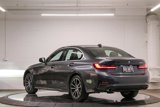 Certified 2022 BMW 330e w/ Driving Assistance Package image 4