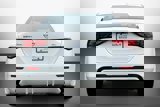 Used 2021 Nissan Sentra SV image 4