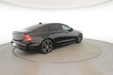Used 2022 Volvo S90 B6 R-Design w/ Advanced Package image 5