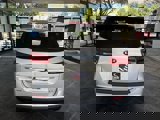 Used 2019 Kia Sedona LX image 5