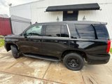 Used 2019 Chevrolet Tahoe 2WD image 6