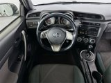 Used 2013 Scion tC Release Series 8.0 image 3