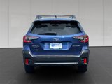 Used 2020 Subaru Outback Premium image 4