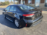 Used 2021 Toyota Corolla LE image 5