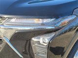 New 2025 Chevrolet Trax LS w/ LS Convenience Package image 5