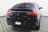 Used 2018 Mercedes-Benz GLE 43 AMG 4MATIC Coupe image 6