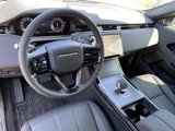 New 2026 Land Rover Range Rover Evoque S image 4
