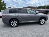 Used 2013 Toyota Highlander Limited image 6