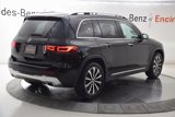 Certified 2021 Mercedes-Benz GLB 250 image 6