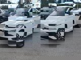 New 2025 Volkswagen Jetta S image 4
