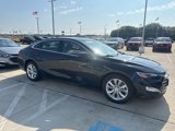 Used 2023 Chevrolet Malibu LT image 4