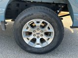 Used 2023 Ford F150 XLT image 4